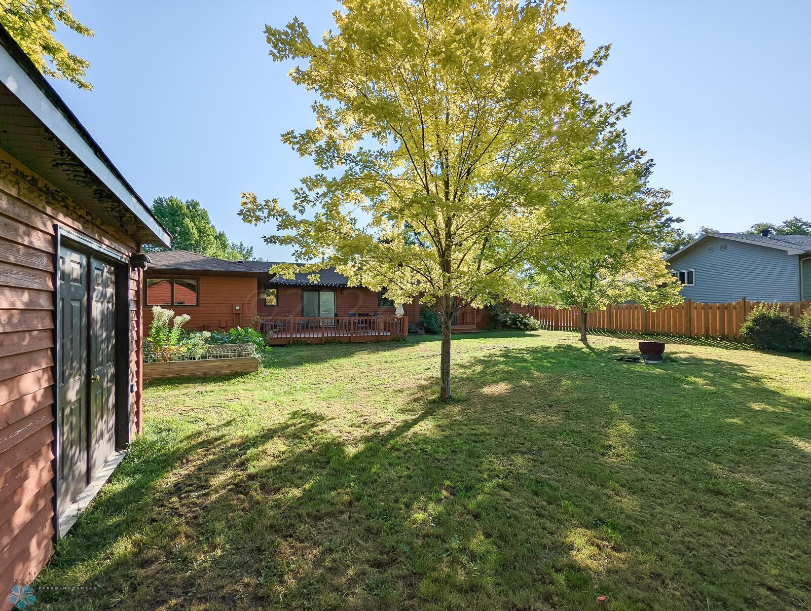 L2P015-142640727