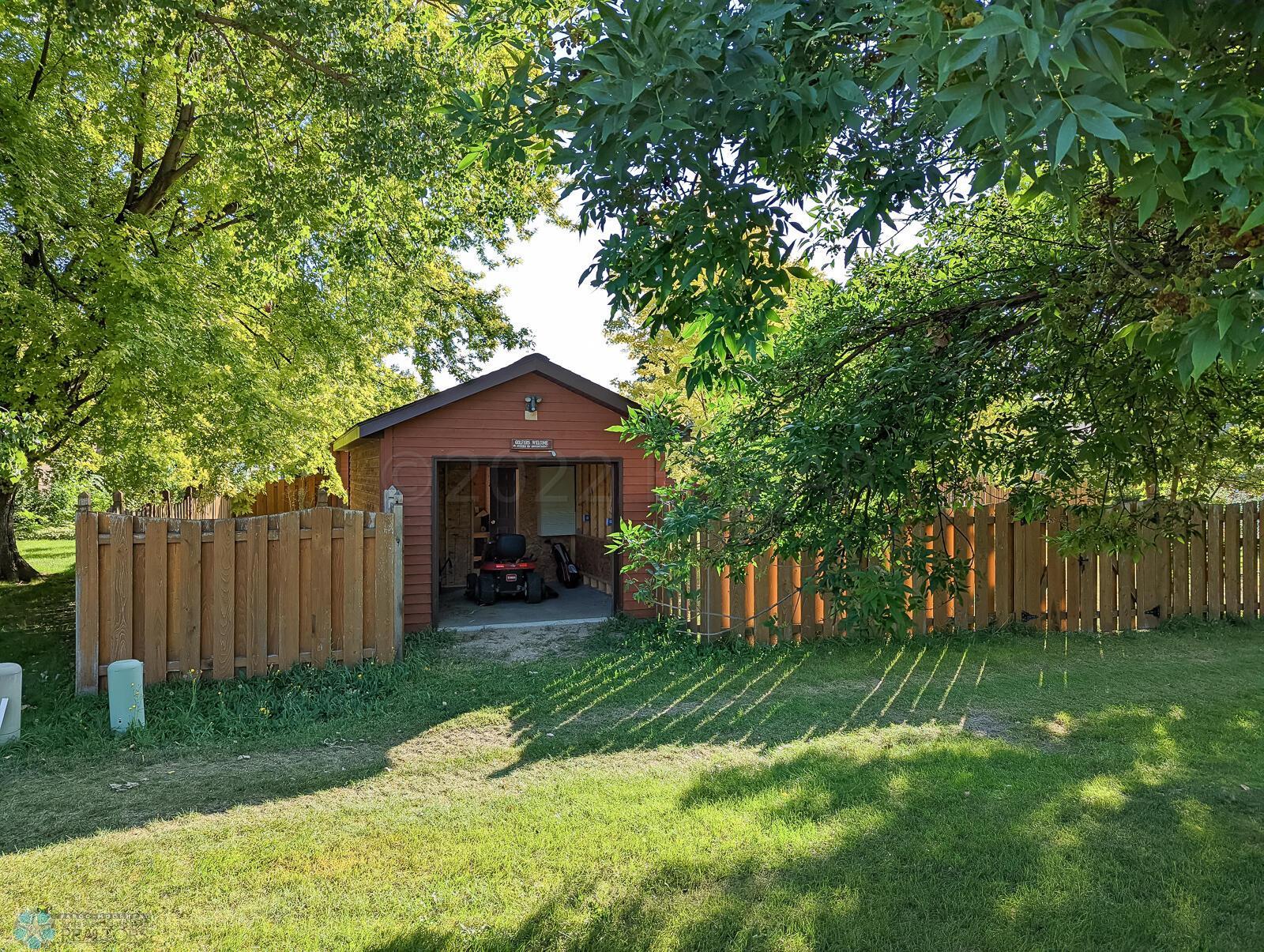 L2P020-143040662