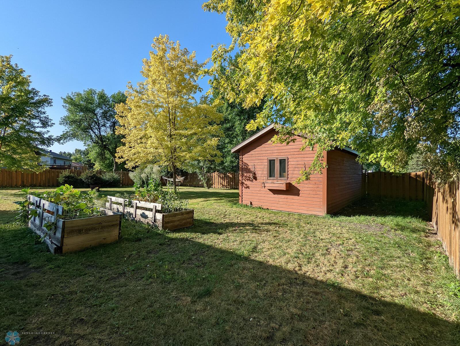 L2P025-143305028