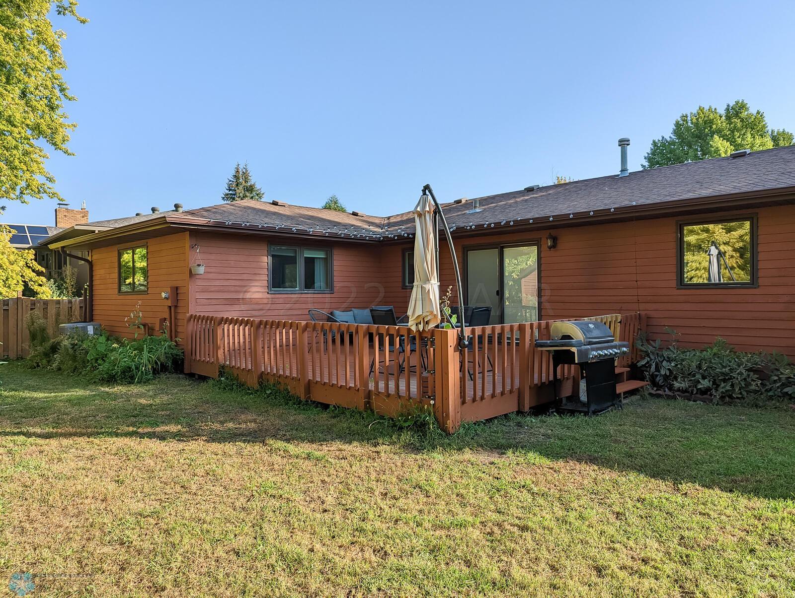 L2P026-143359121