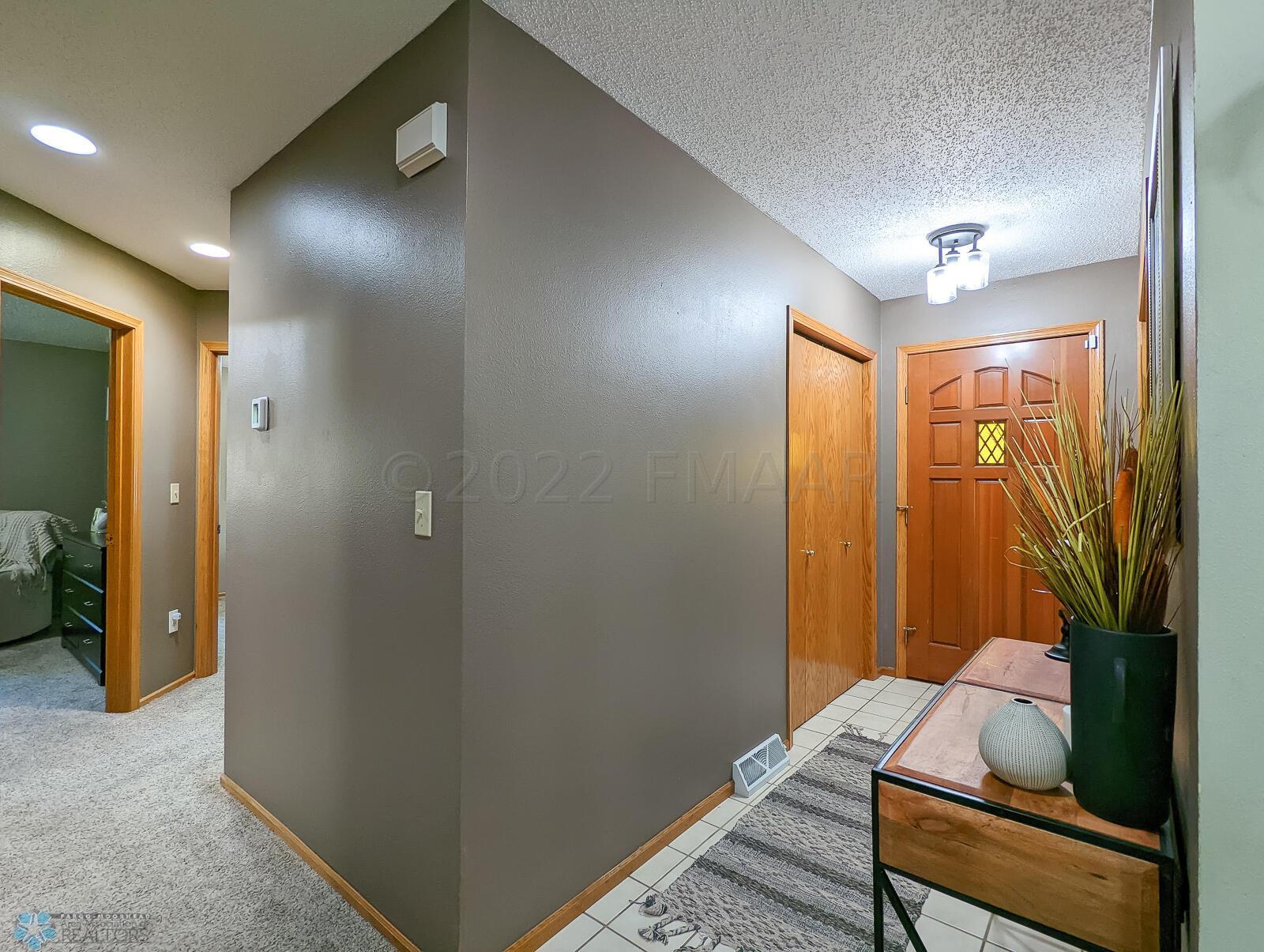 L2P057-150351968