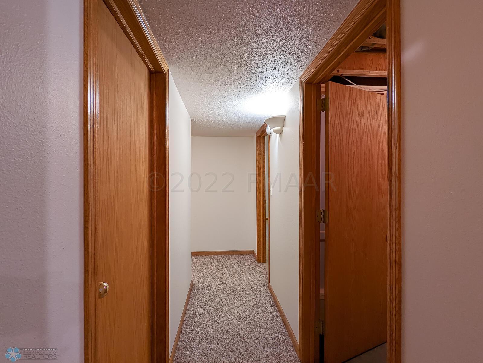 L2P116-152714044