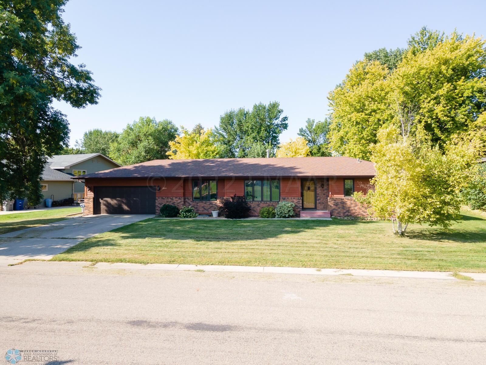 L2P132-0751