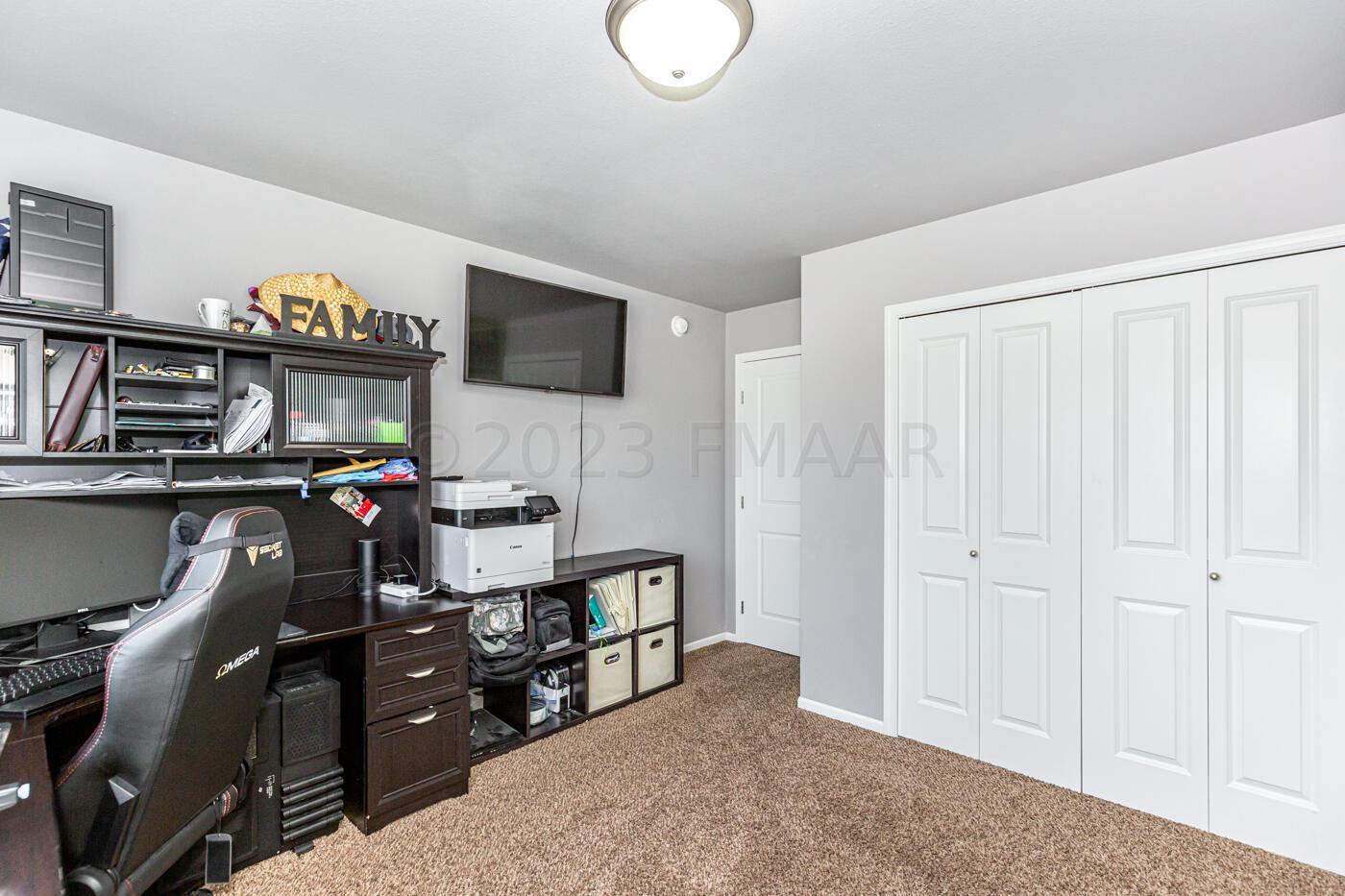 Home-20