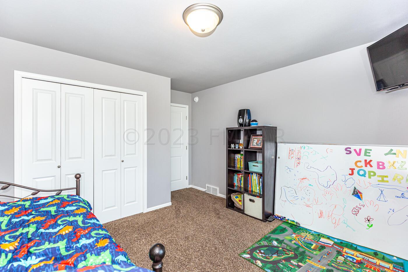 Home-22