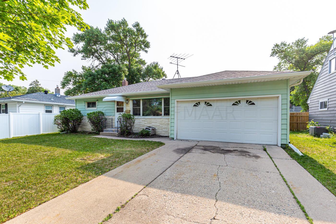 Home-1