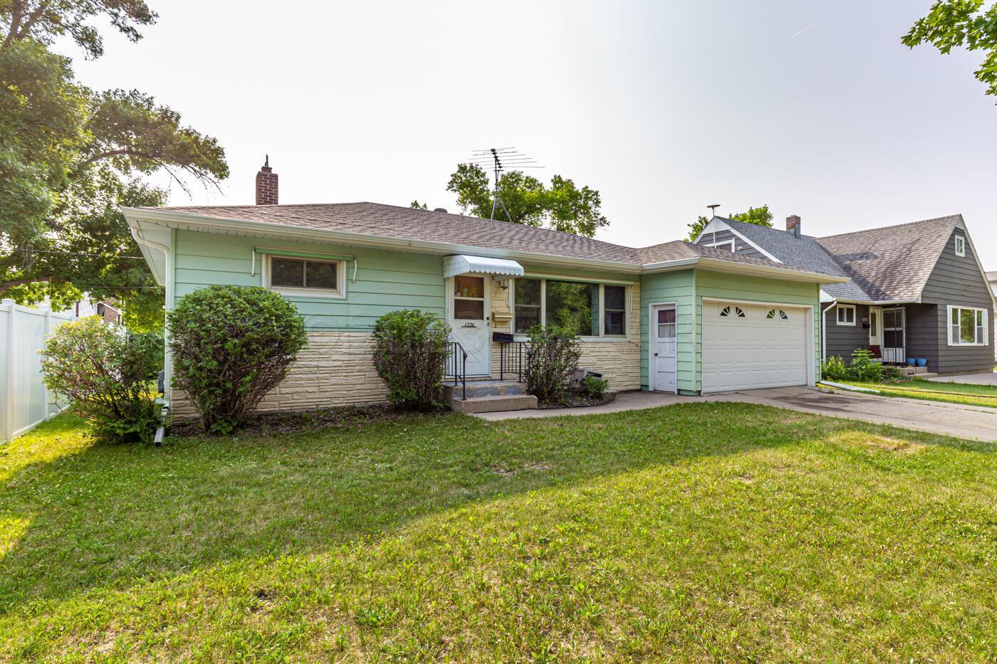 Home-3