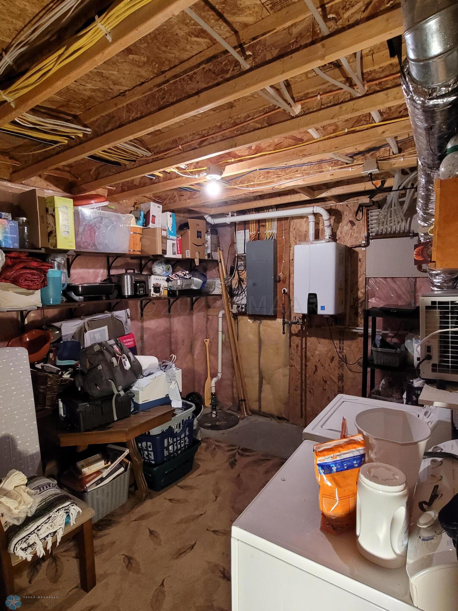 20230614_234009