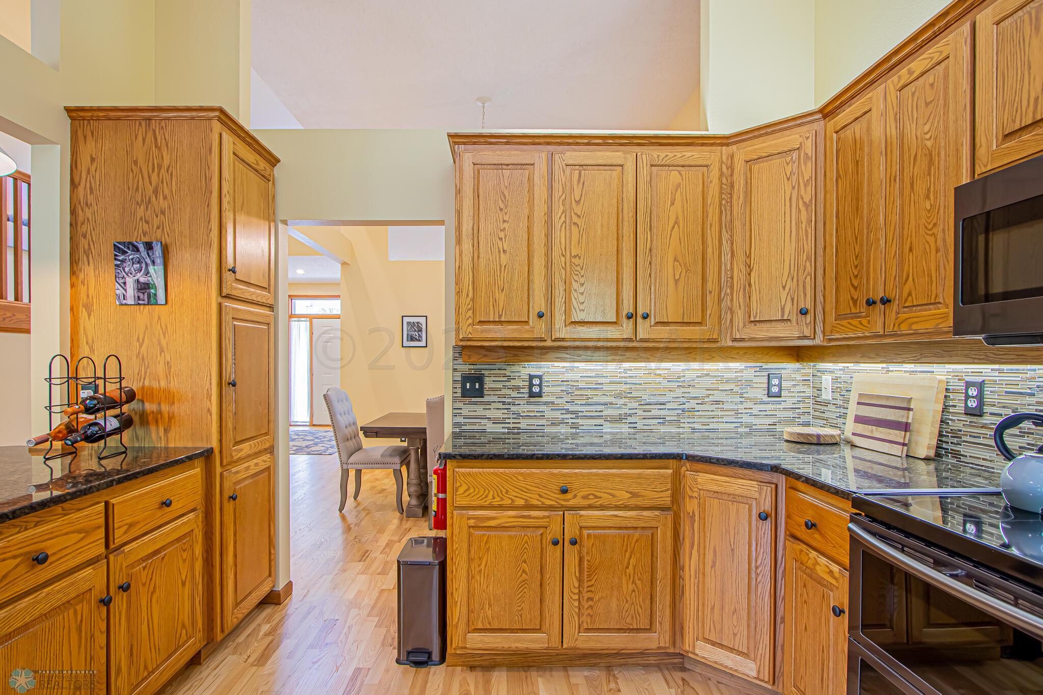 2145 Sterling Rose Ln S, Fargo, ND 58104
