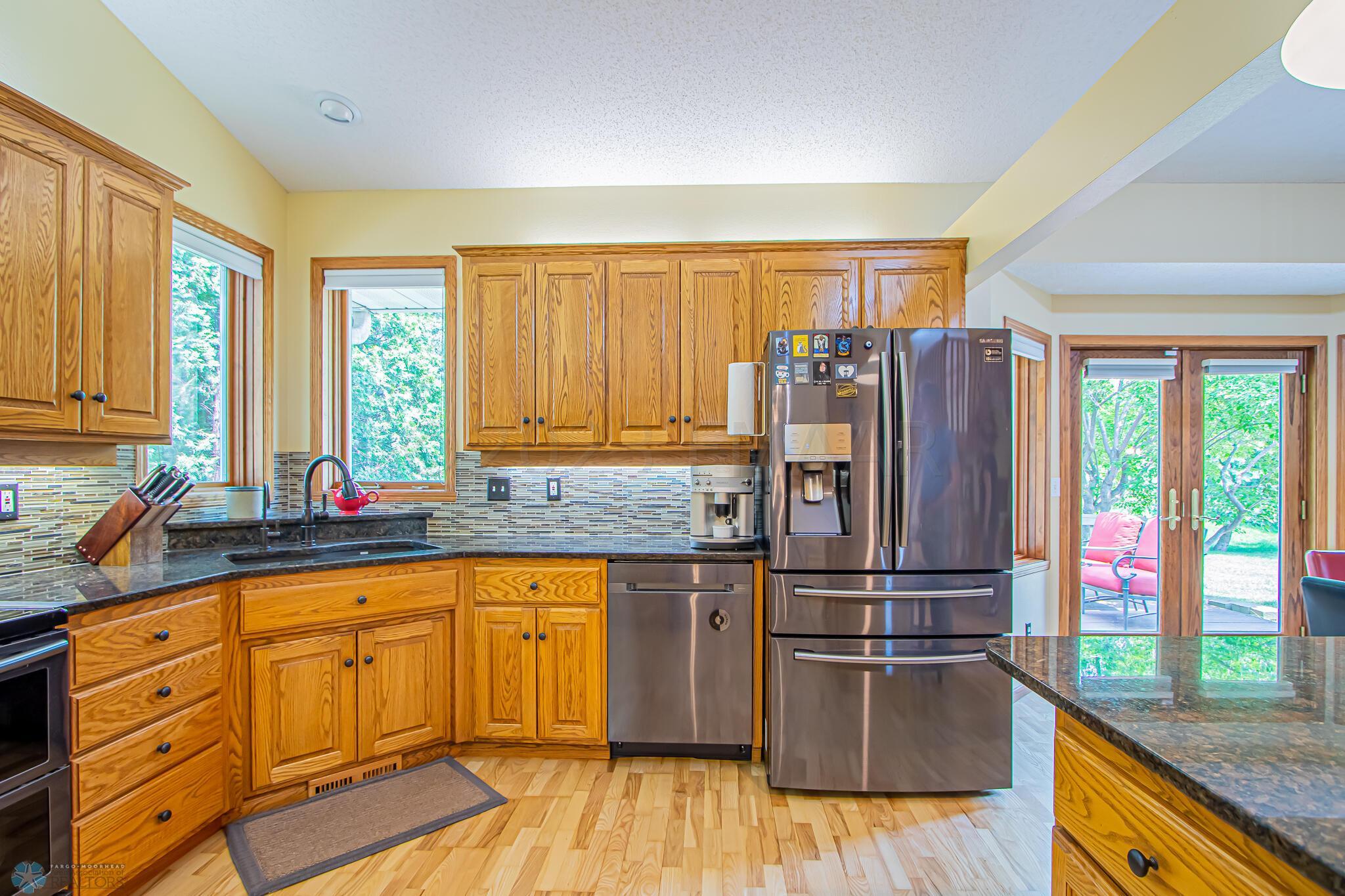 2145 Sterling Rose Ln S, Fargo, ND 58104