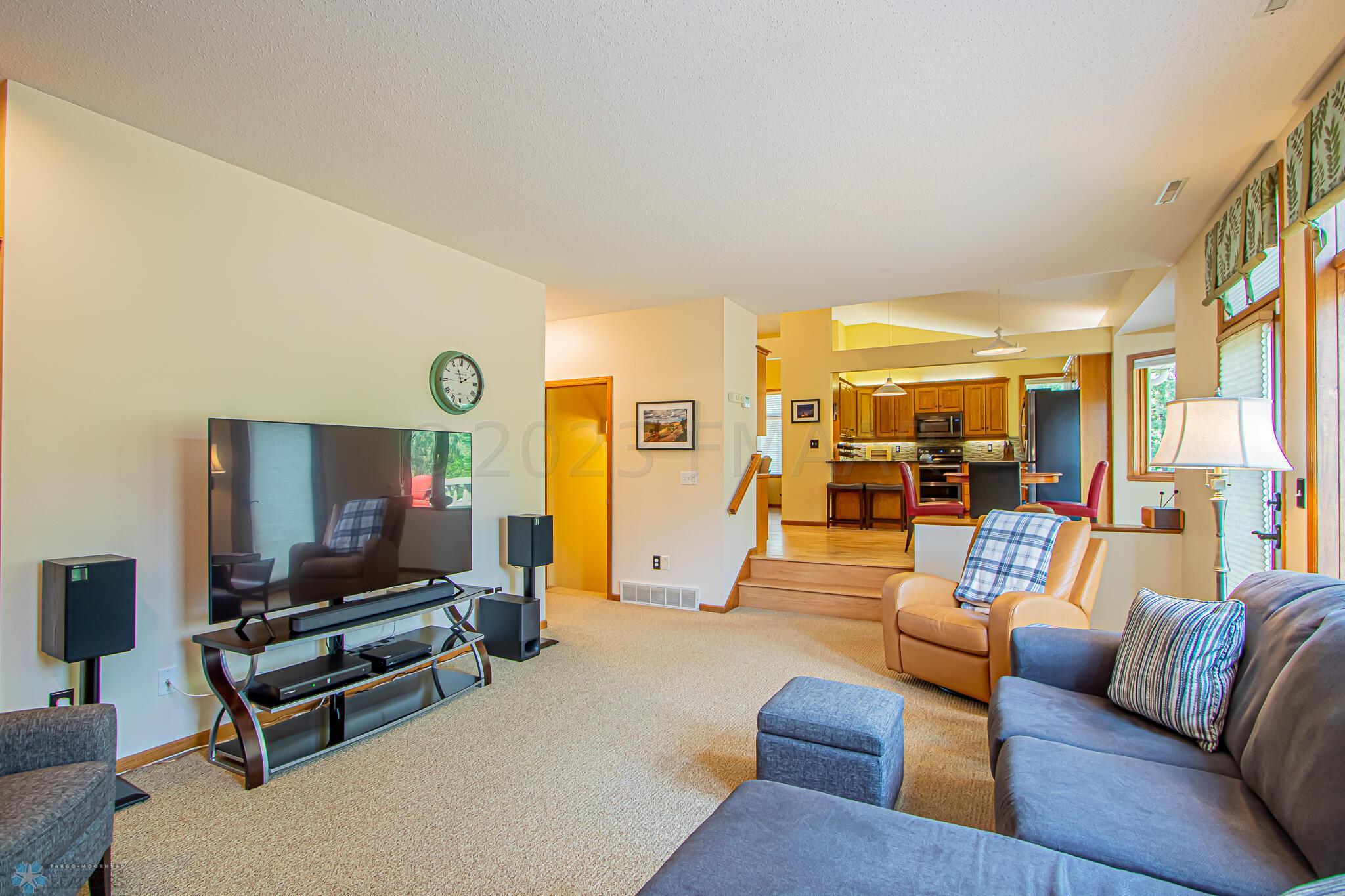 2145 Sterling Rose Ln S, Fargo, ND 58104