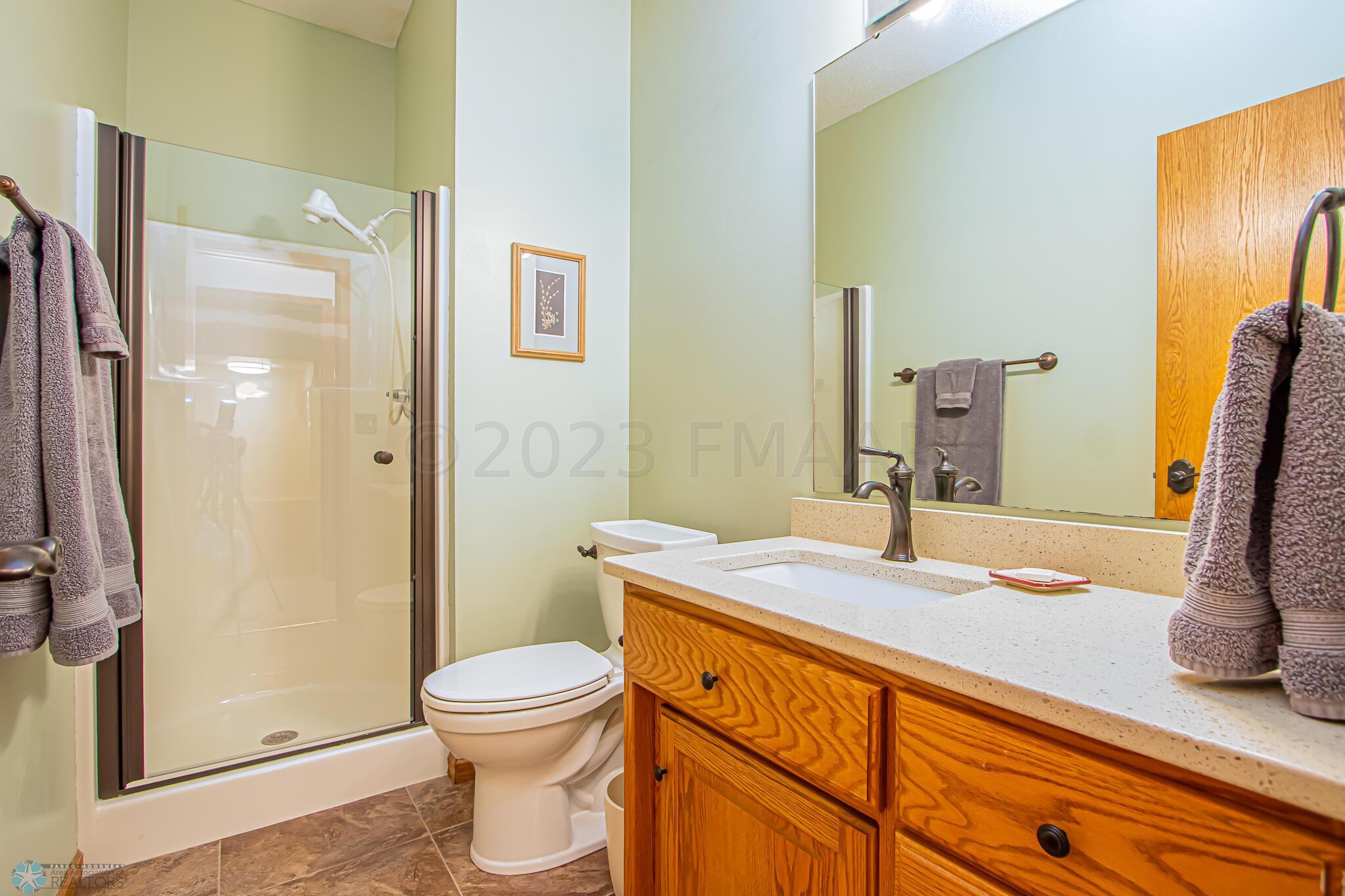 2145 Sterling Rose Ln S, Fargo, ND 58104