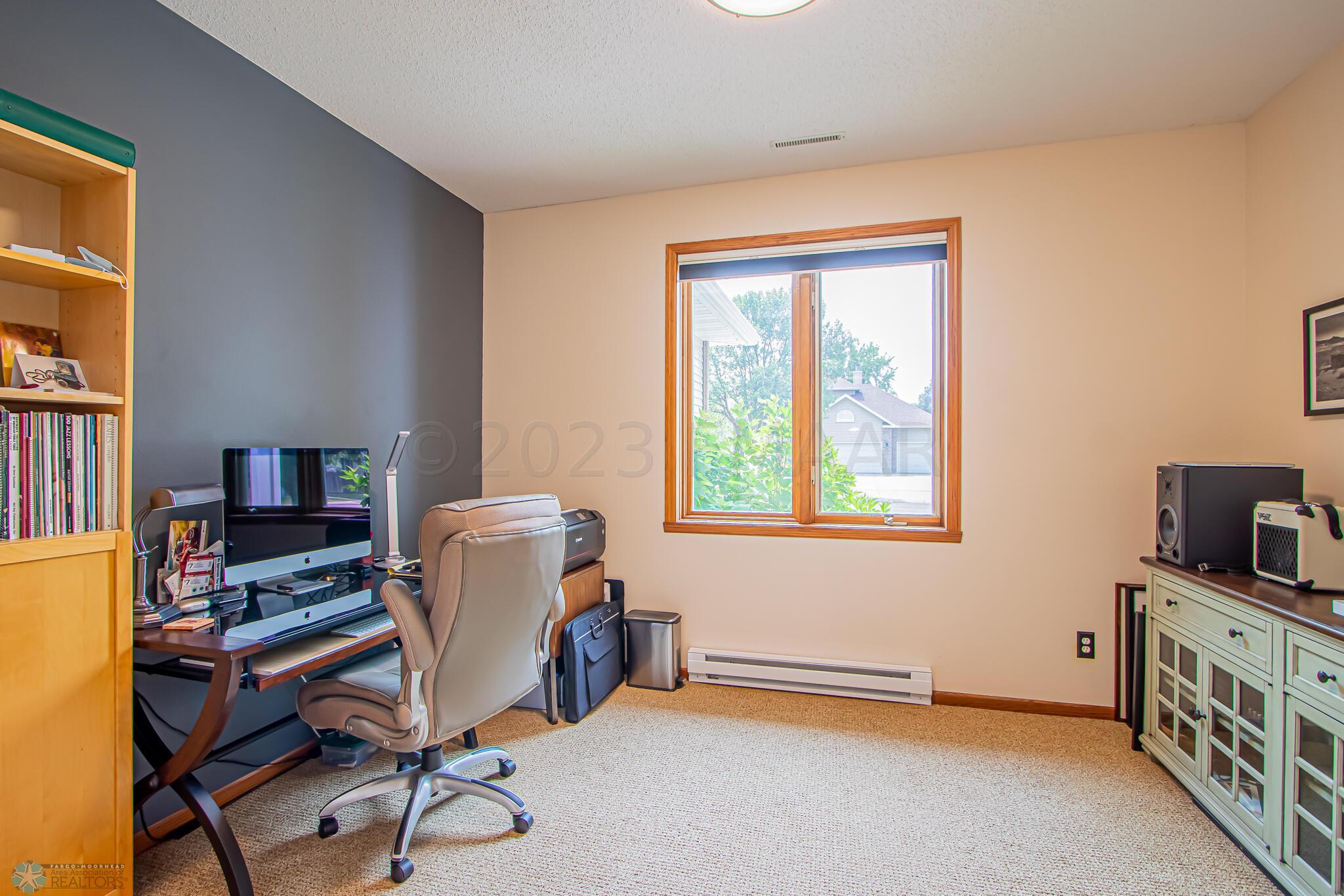 2145 Sterling Rose Ln S, Fargo, ND 58104