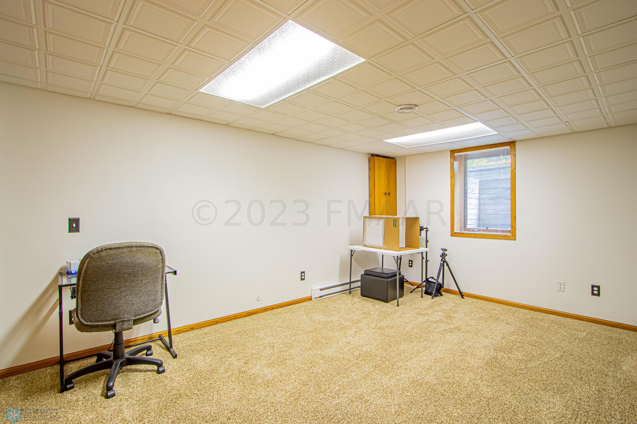 2145 Sterling Rose Ln S, Fargo, ND 58104