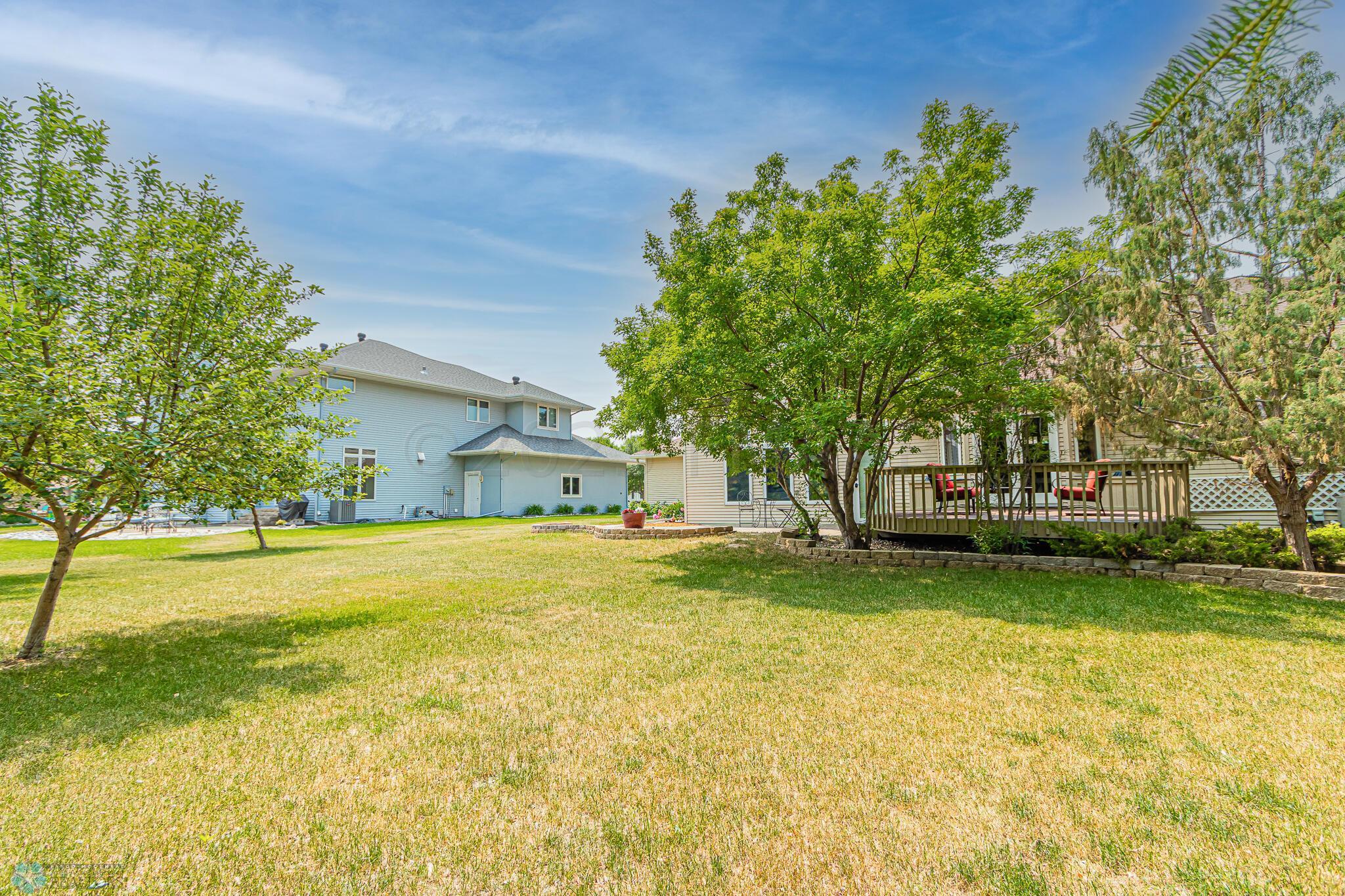 2145 Sterling Rose Ln S, Fargo, ND 58104