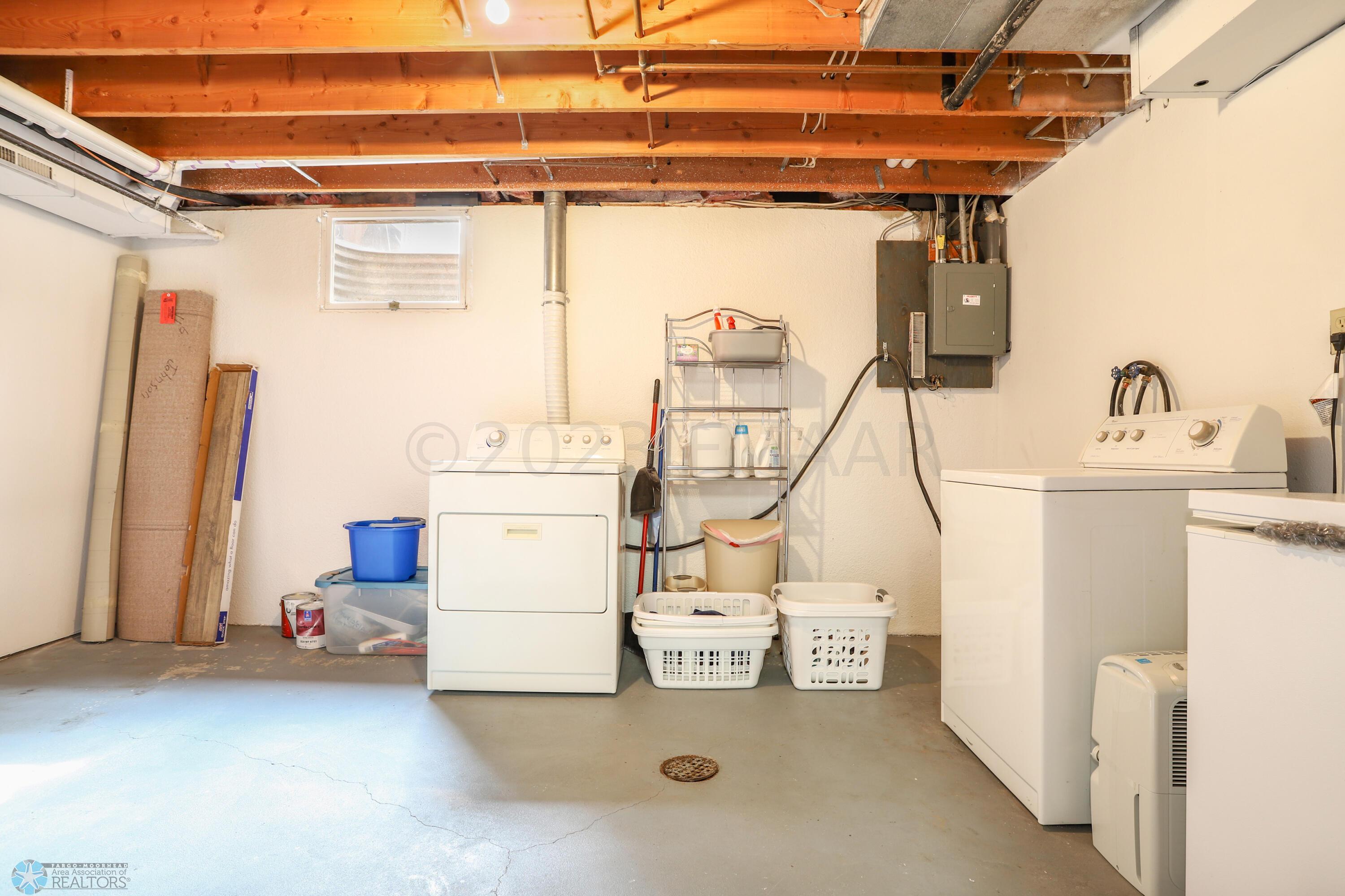 image12