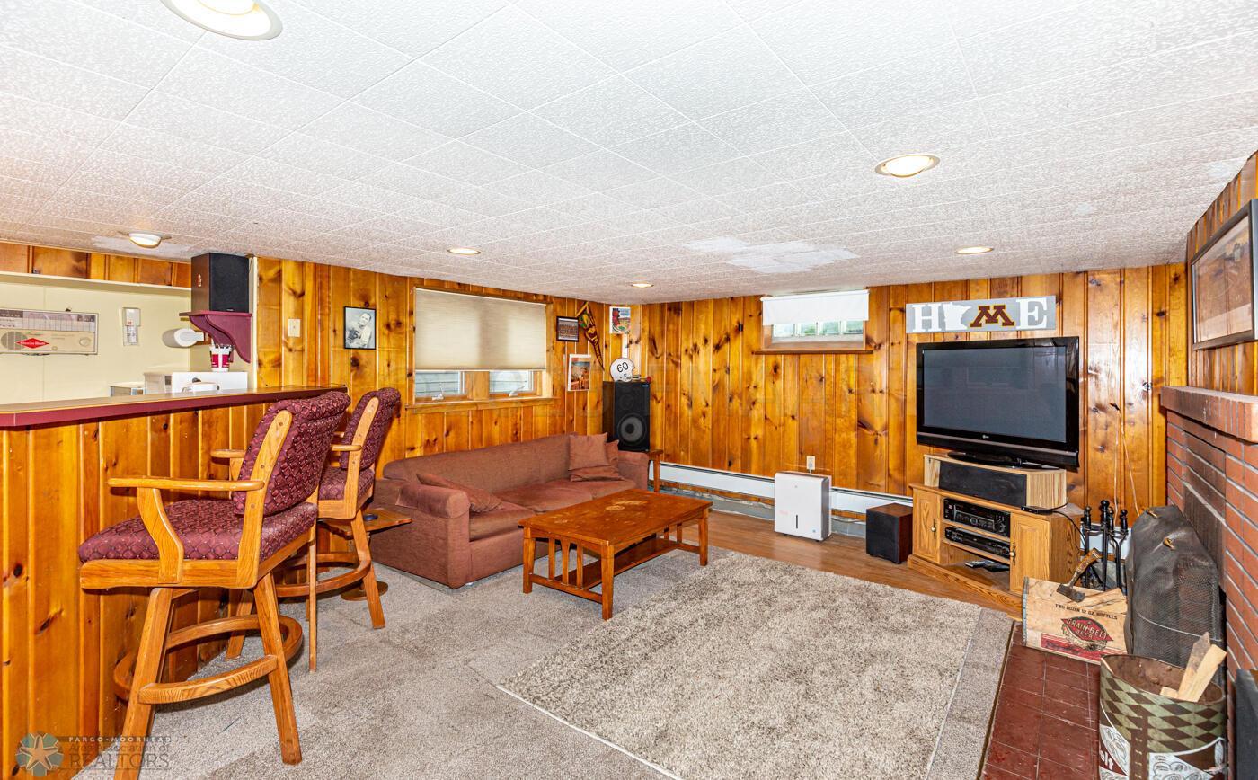 Bsmt. Family Room