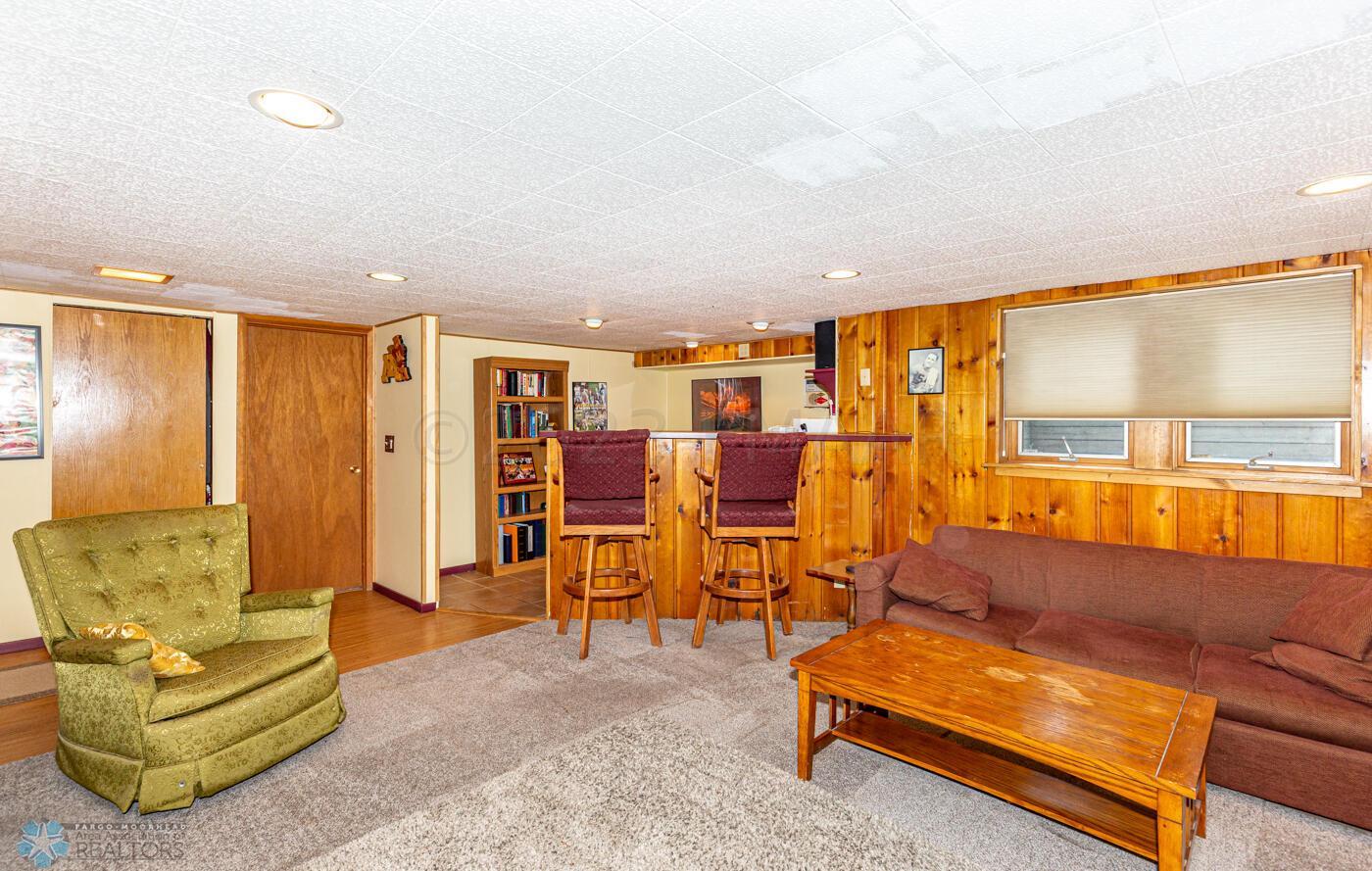 Bsmt. Family Room