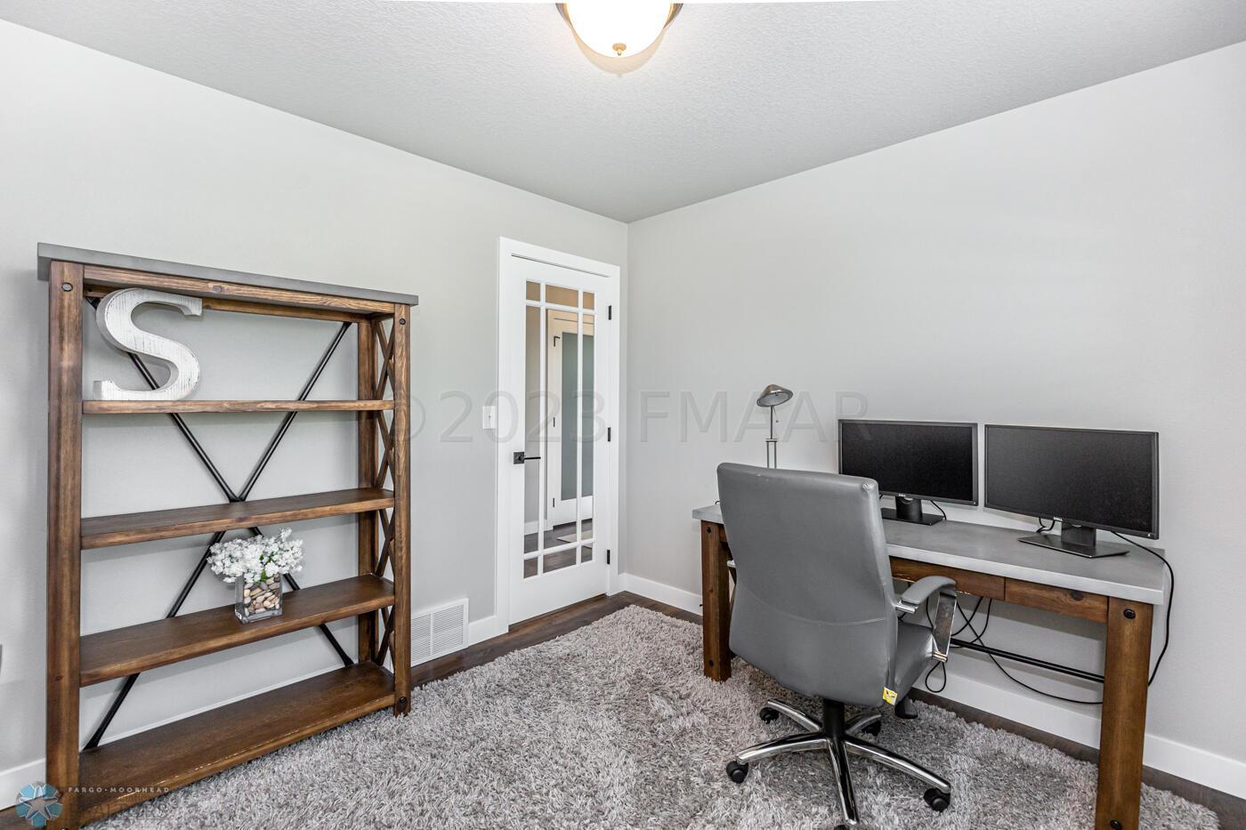 Office/Den