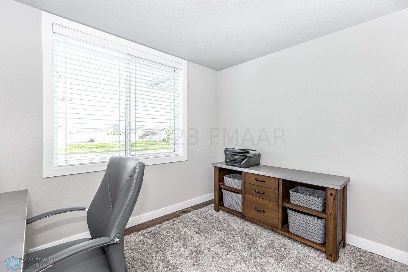 Office/Den