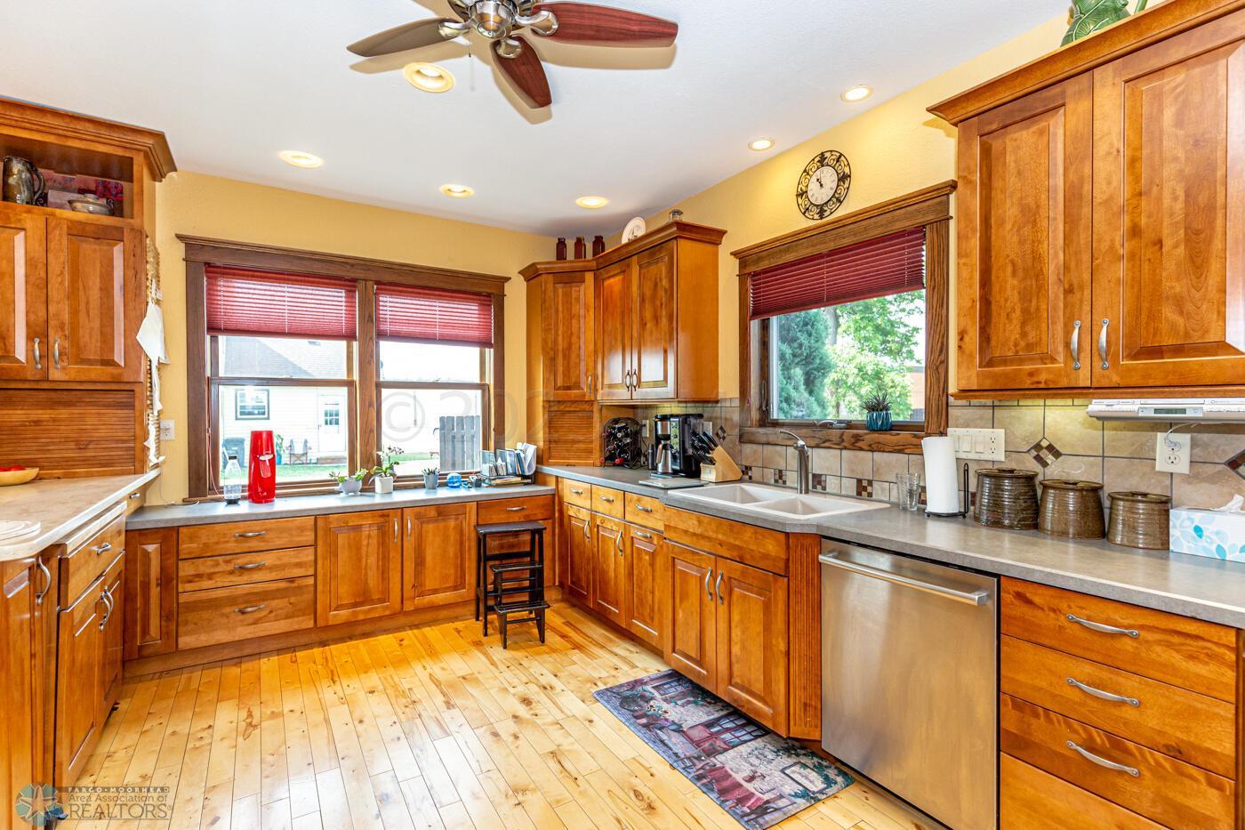 Kitchen1
