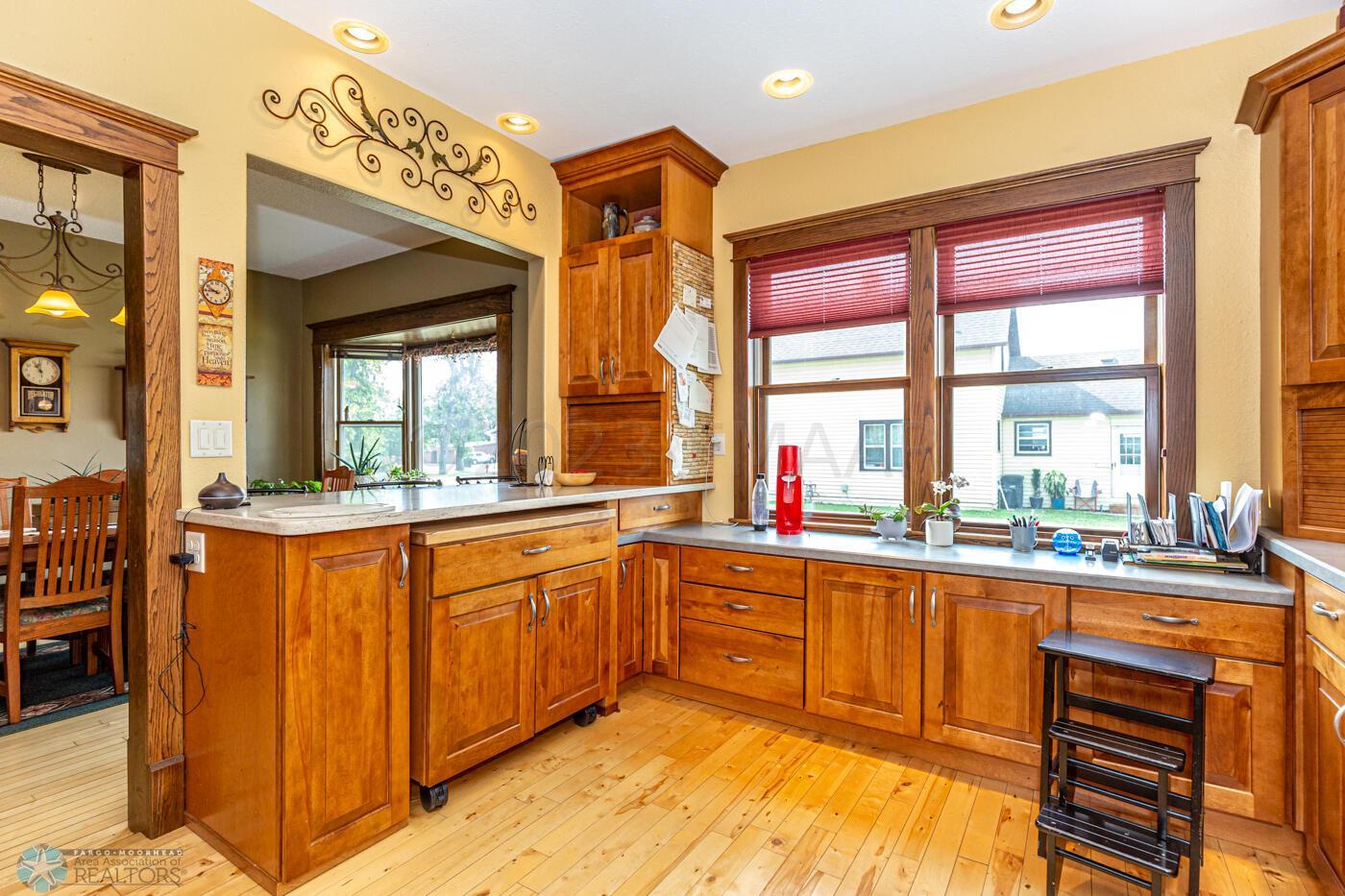 Kitchen2