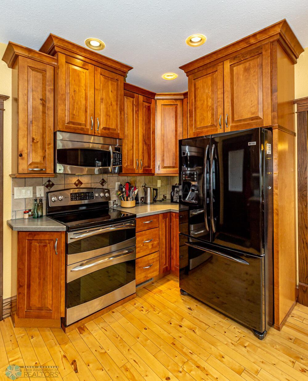 Kitchen3