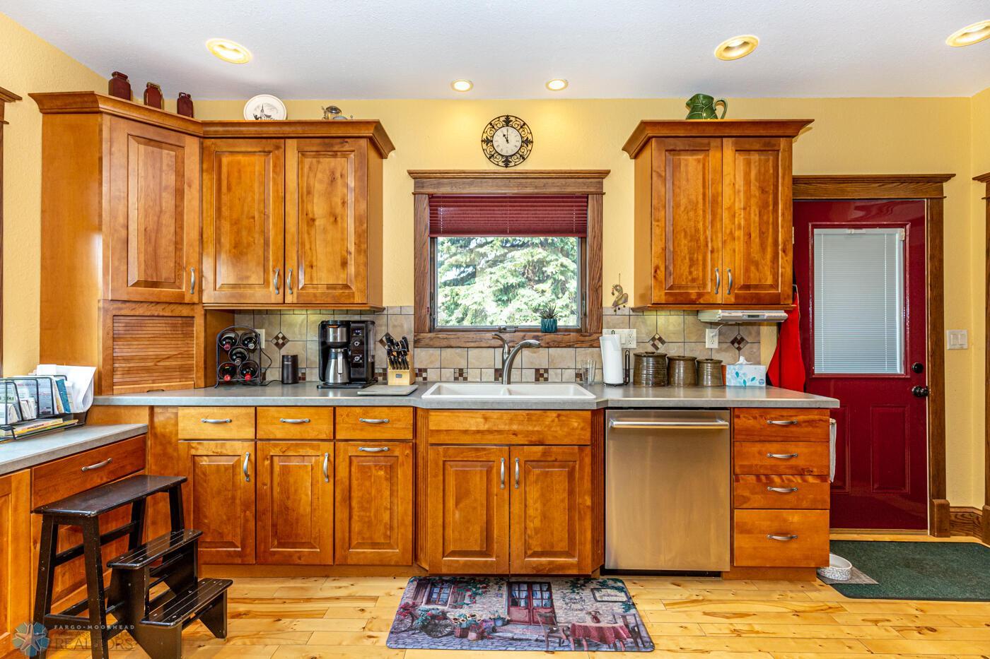 Kitchen4