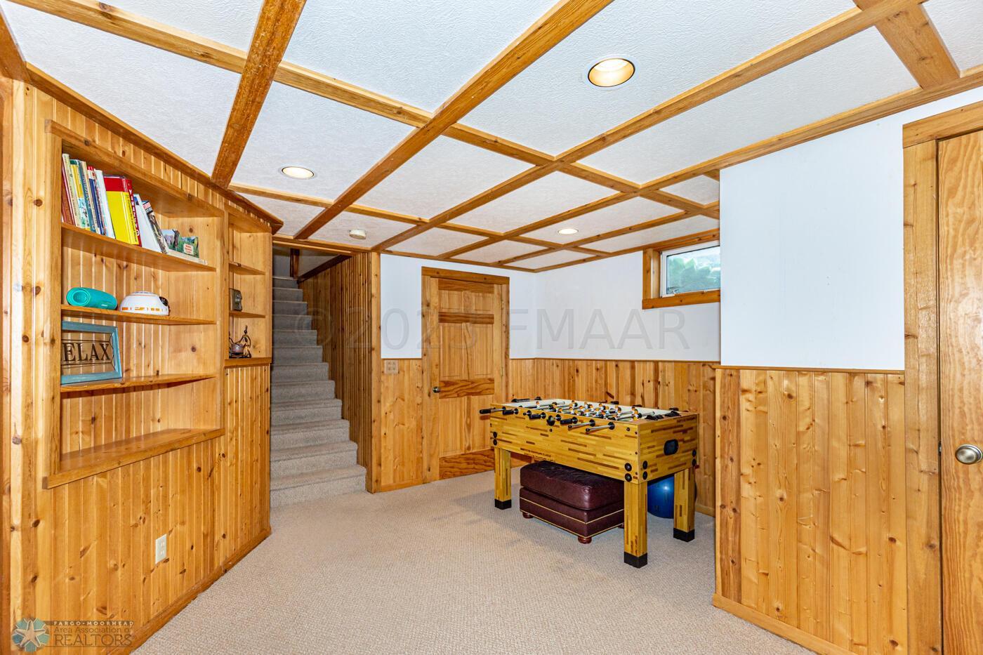 Basement2
