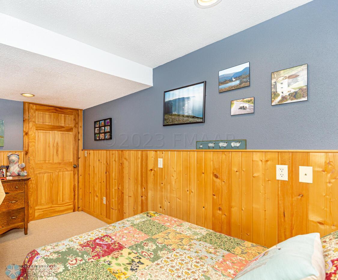 Basement Other