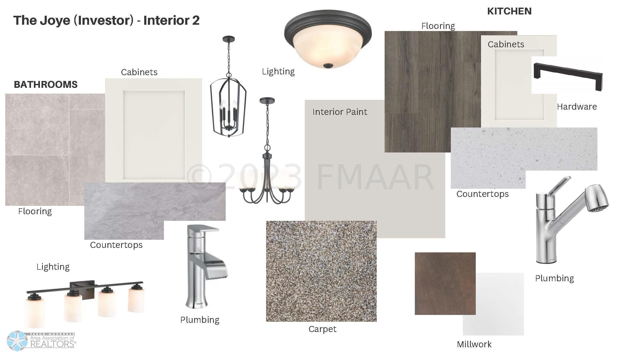 The Joye (Investor) - Interior 2 Canva