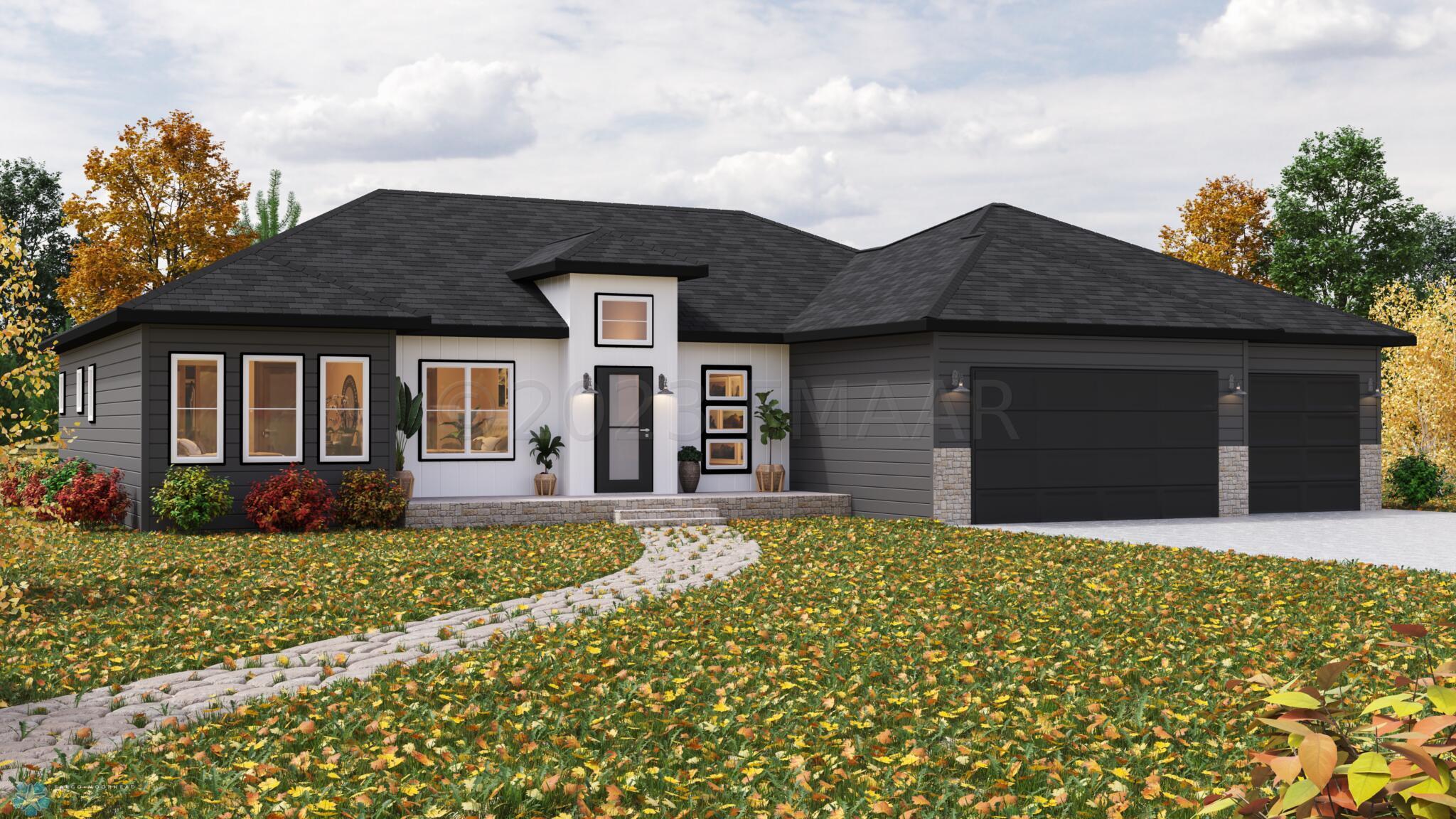 Prestwick-Exterior- PNG