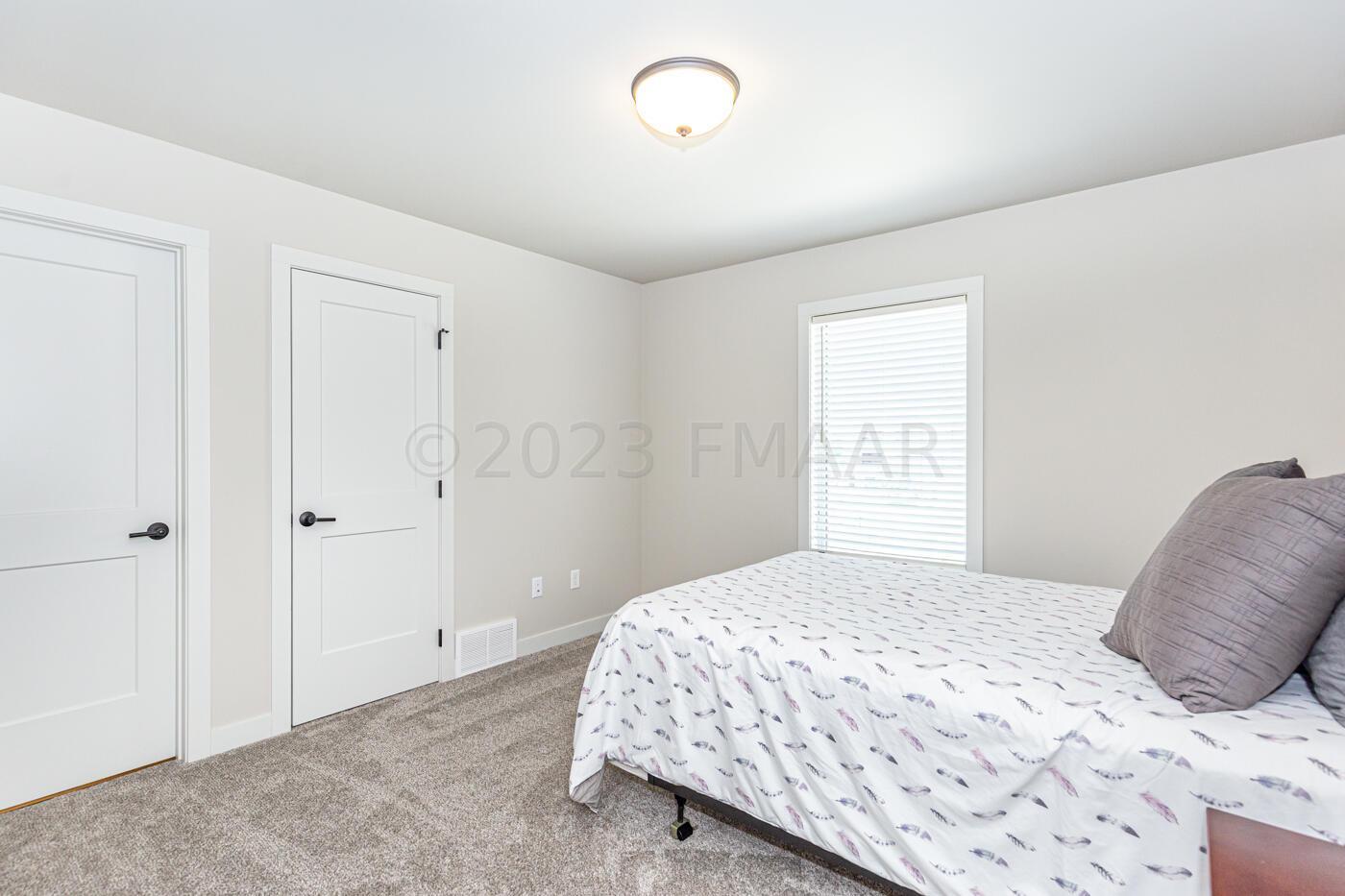 Home-20