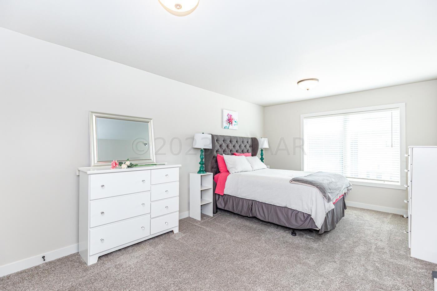 Home-23