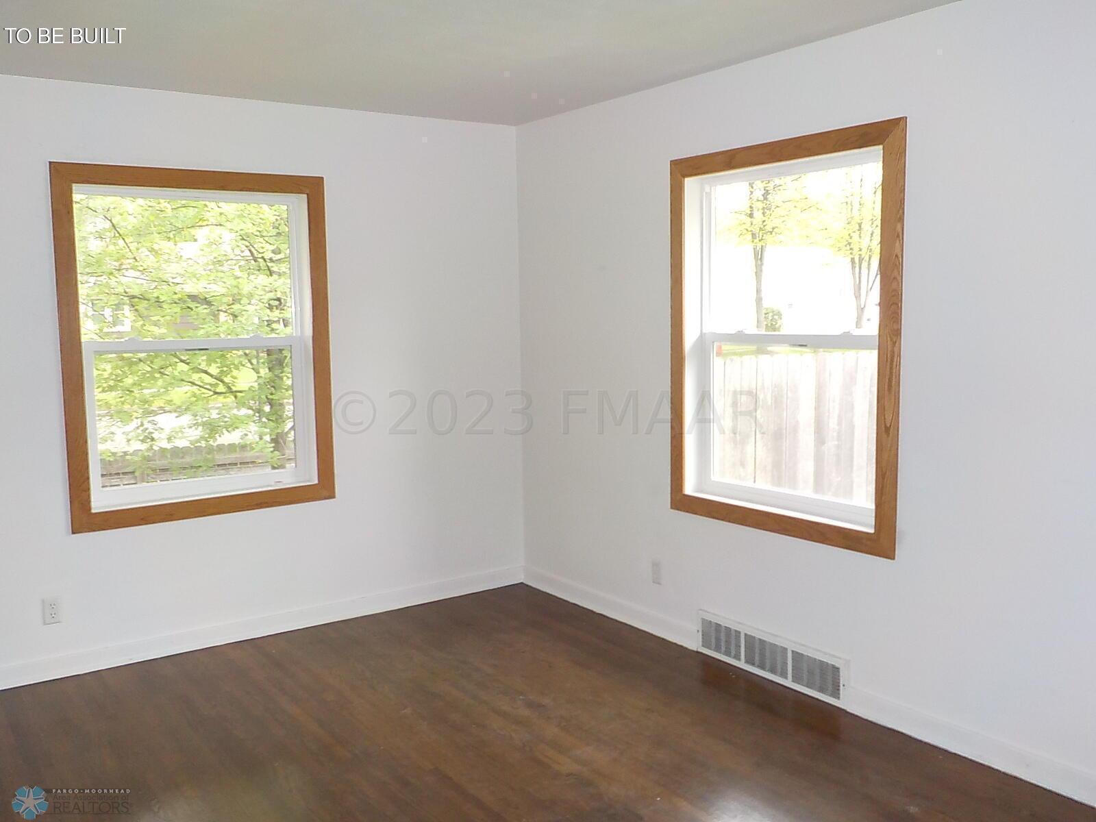 205 Living Room