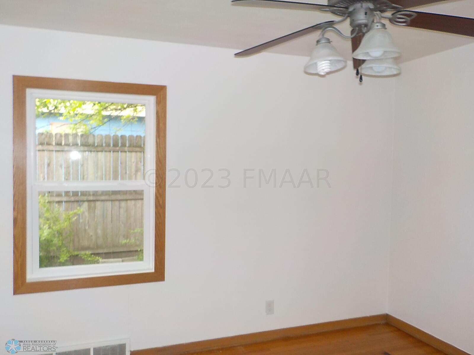 205 Bedroom