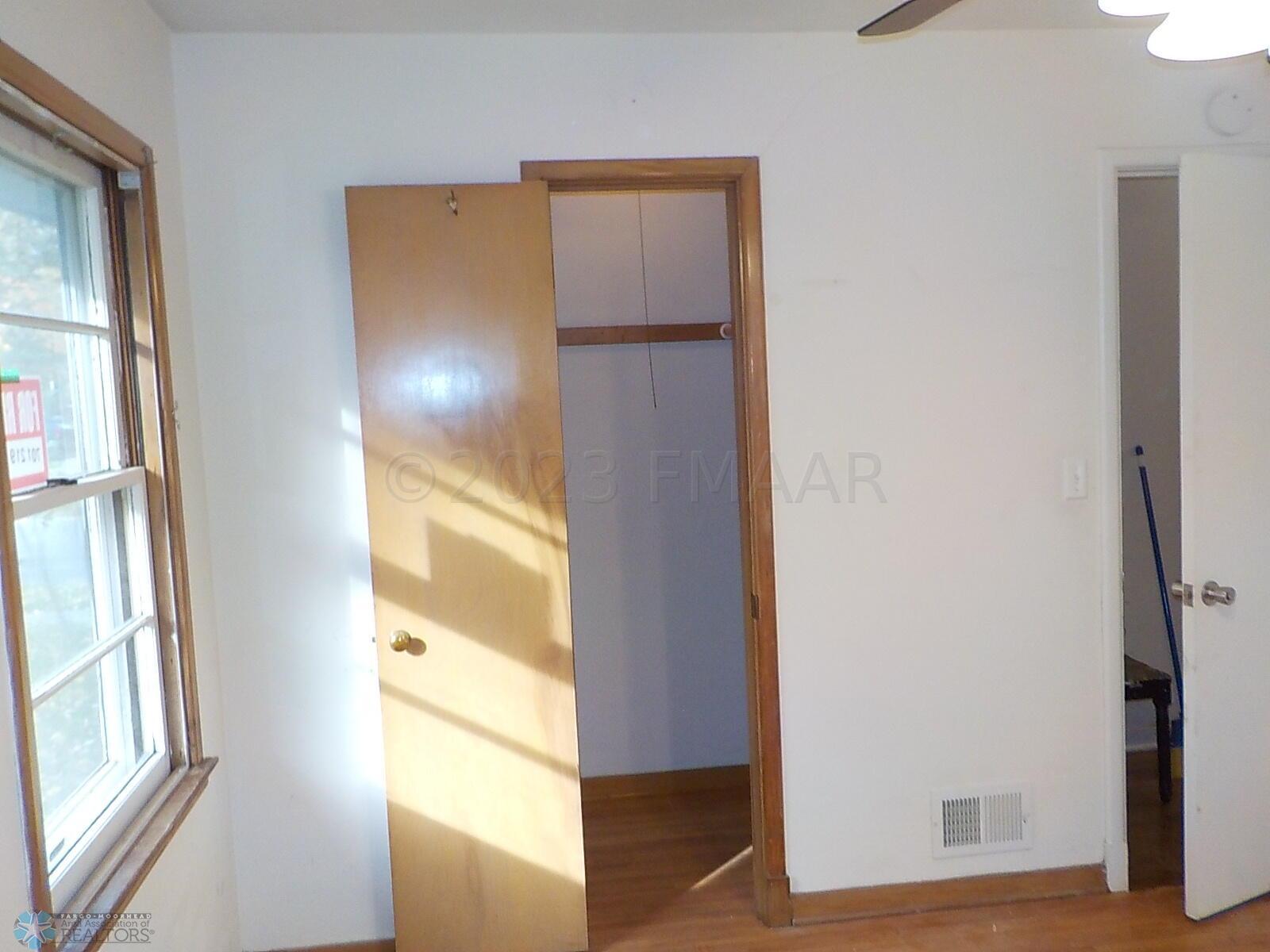 205 Bedroom