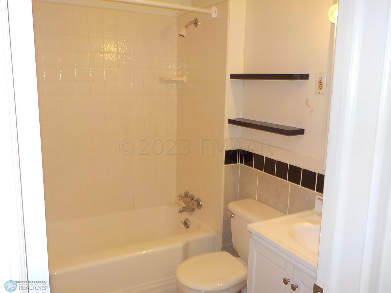 205 Bathroom