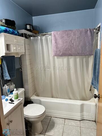 207 Bathroom