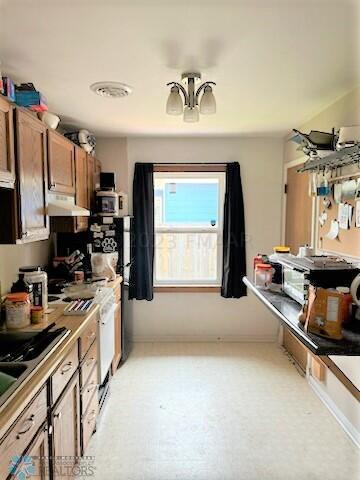207 Kitchen