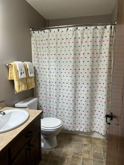 Main Full Bath