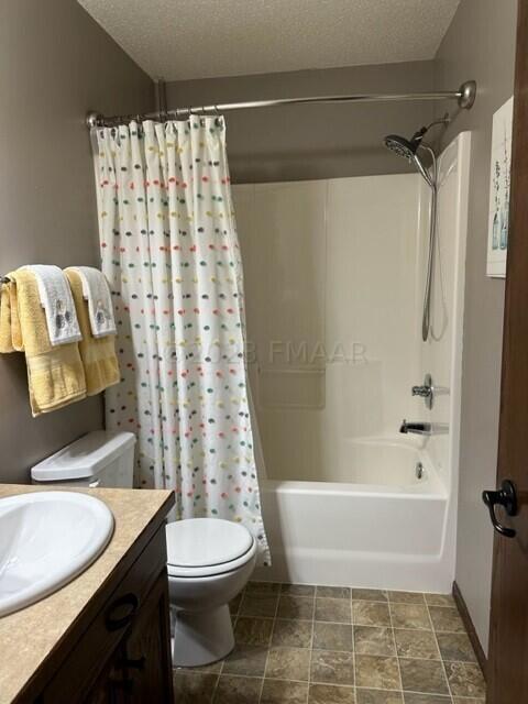 Main full Bath