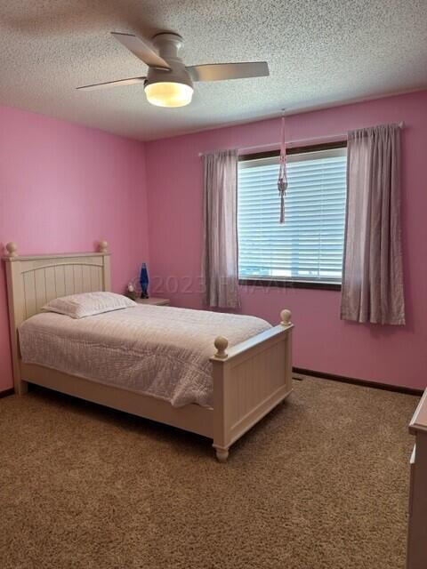Upper Bedroom 2