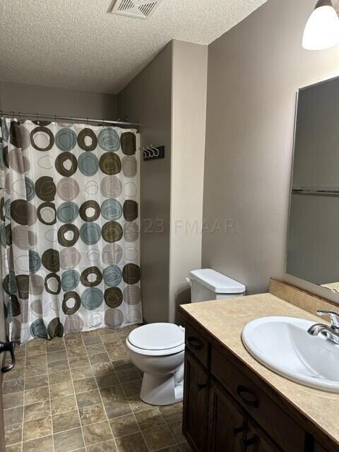 LL Bath