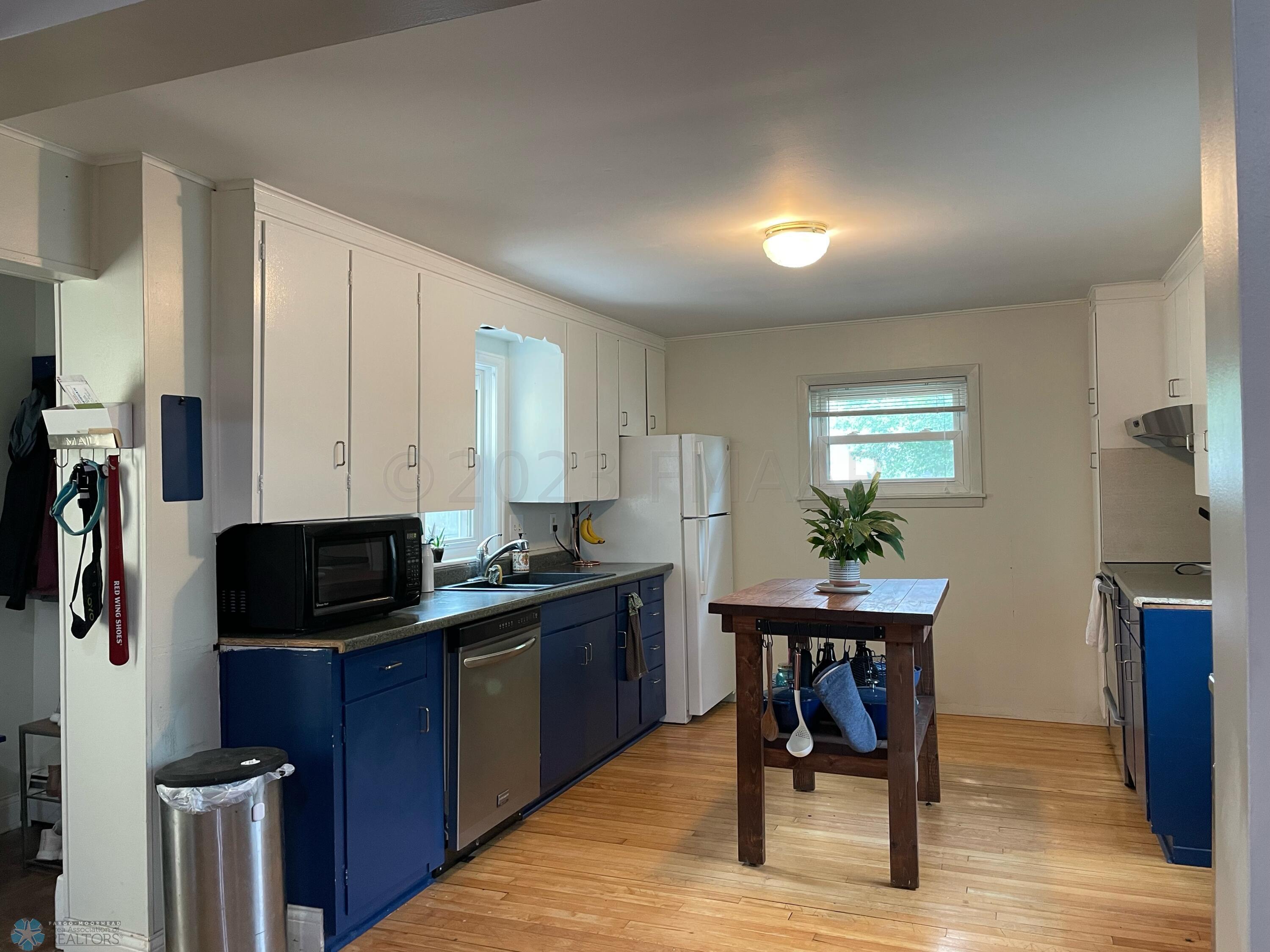 Kitchen 2