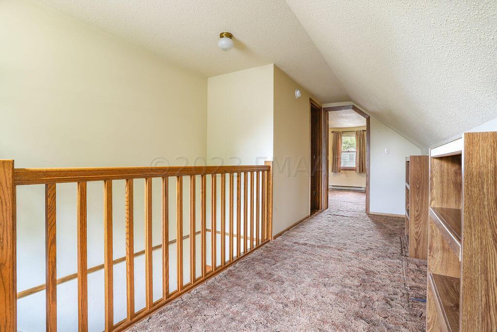 image10