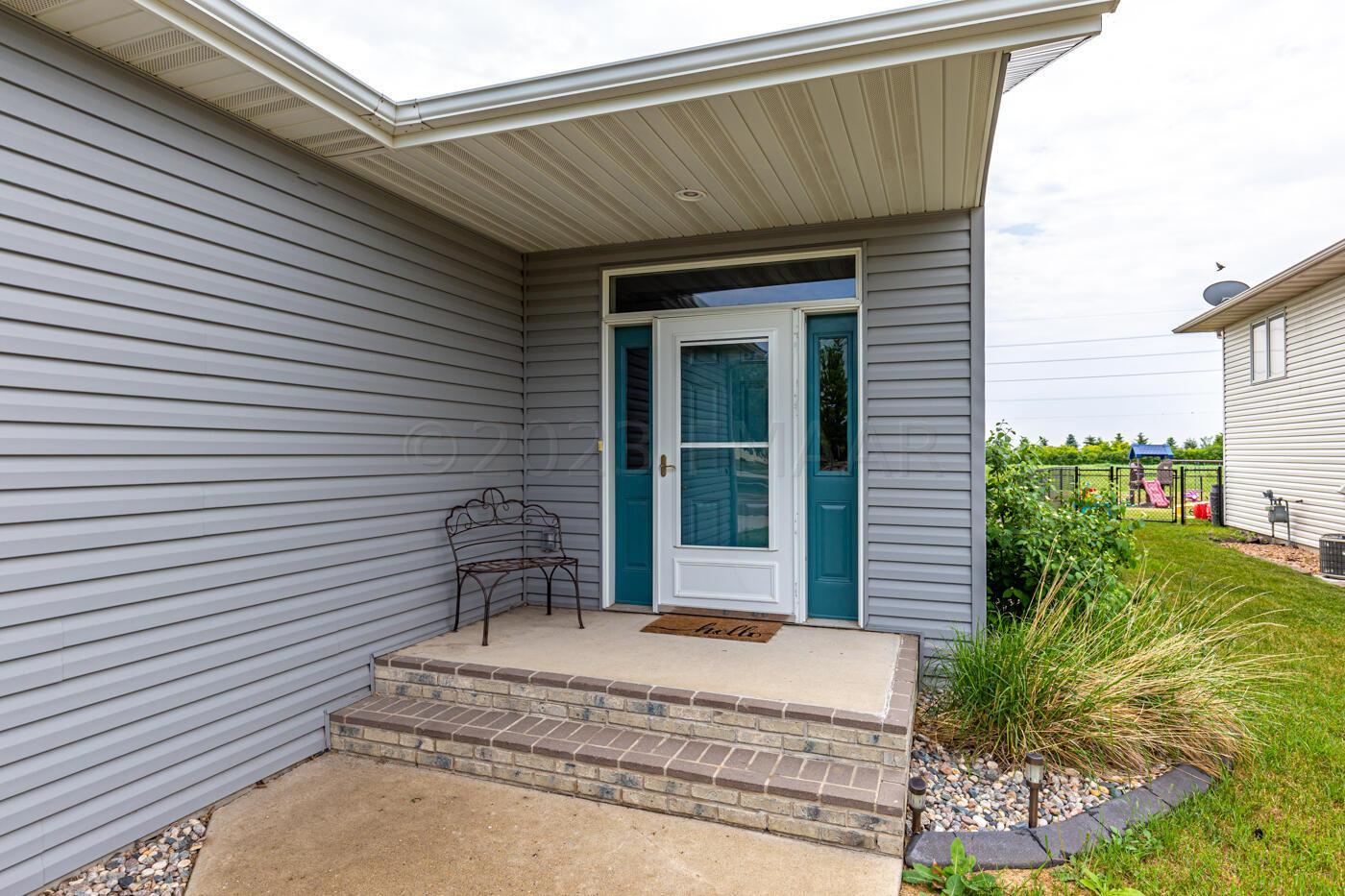 Home-3