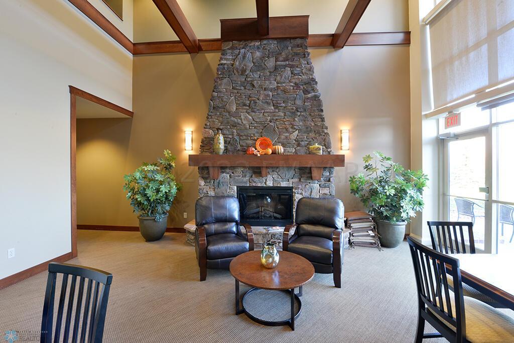 Community Room