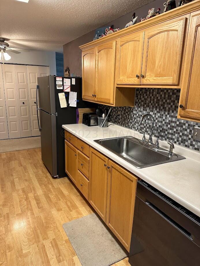 Kitchen pic2