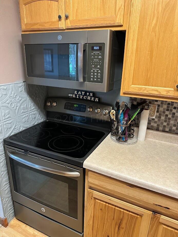 Kitchen pic3